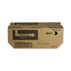 Toner TK-3122